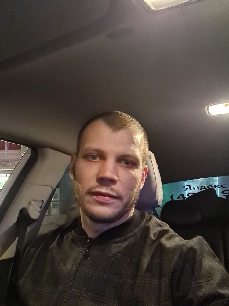 ���� 32592360 ������� ������������, 37 ���, ���� ���������� � ������