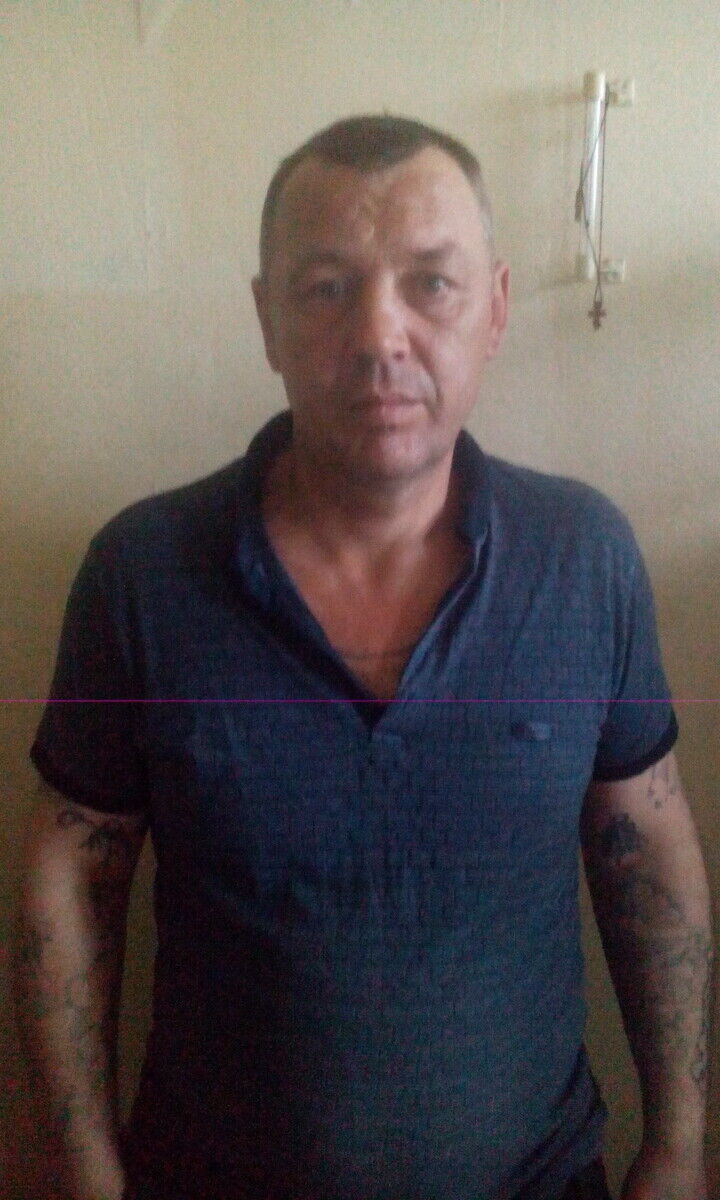 ���� 20169340 ������� ������, 53 ����, ���� ���������� � ������