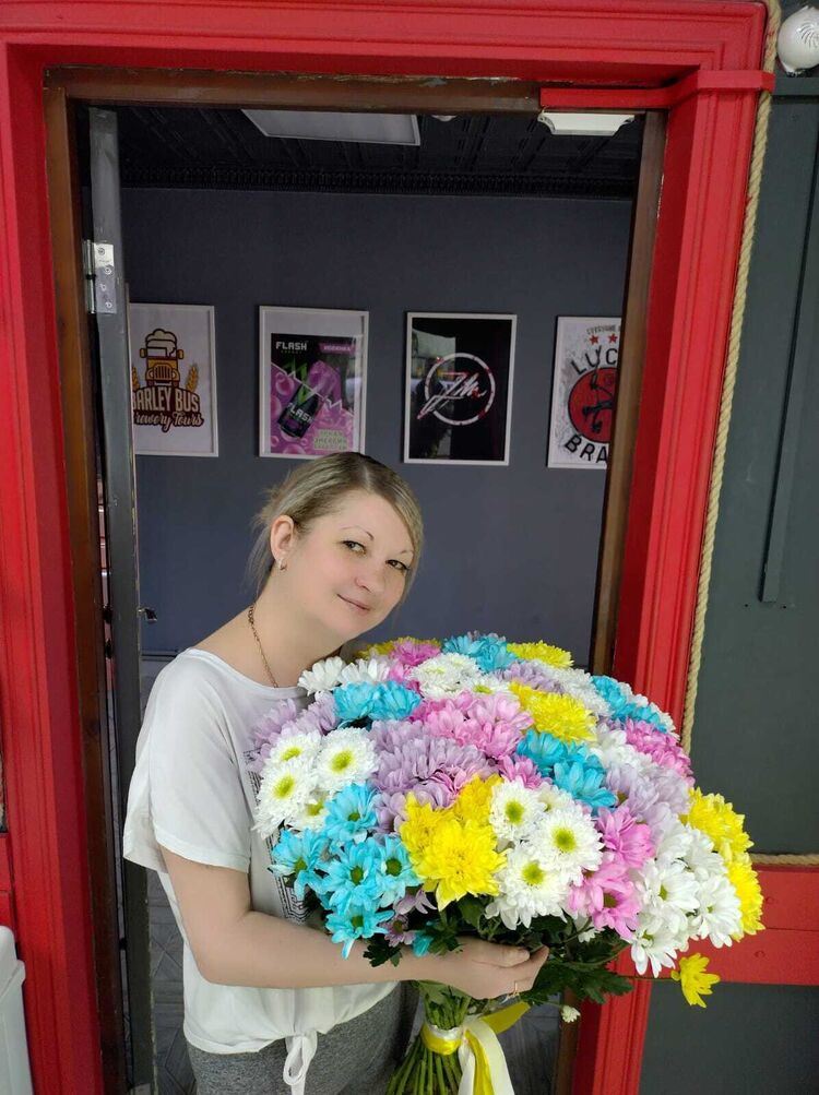 ���� 54349310 ������� �����, 40 ���, ���� ���������� � ����������� �����