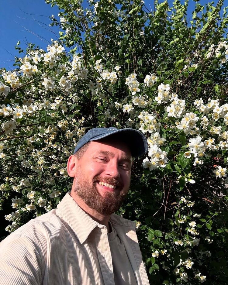 ���� 55019320 ������� ���������, 35 ���, ���� ���������� � ������