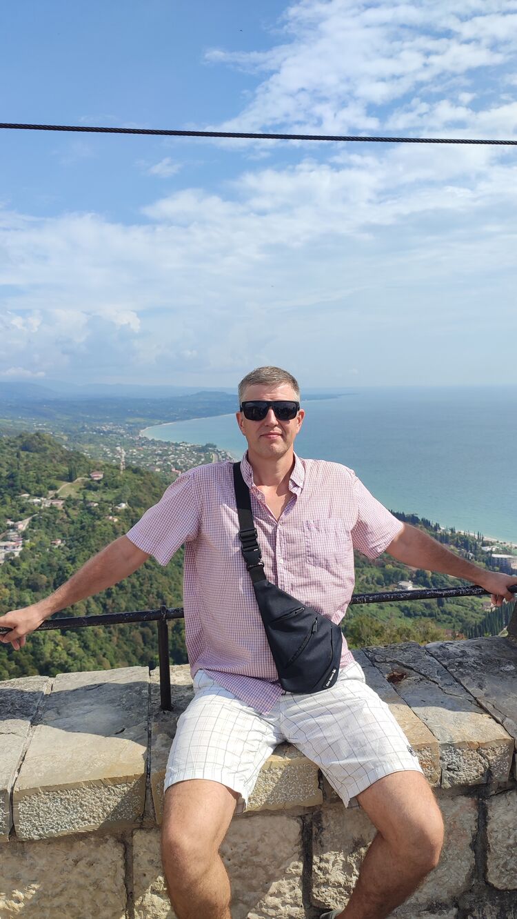 ���������� �����, ���� ������� ������, 42 ����, ������������ ��� ������, ����� � ���������