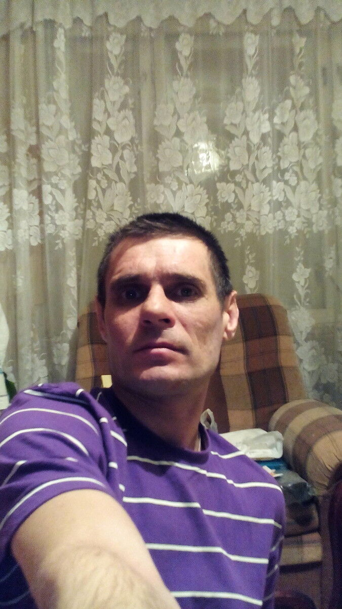  ,   , 48 ,   , 
