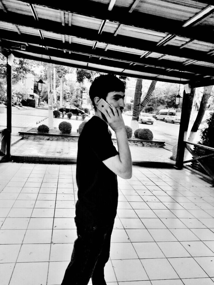  ,   Azizbek, 30 ,   ,   
