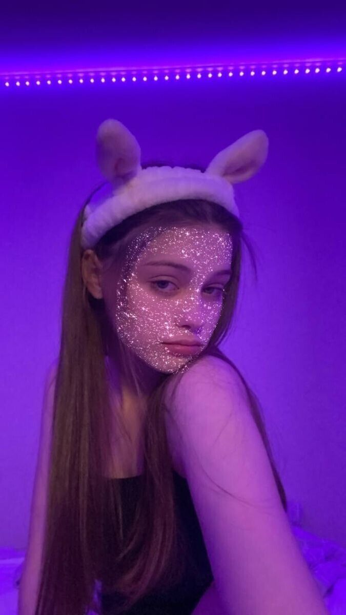 ���� 34199270 ������� �����, 22 ����, ���� ���������� � ������