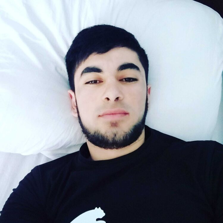  ,   Shoxrux, 28 ,   ,   , c 