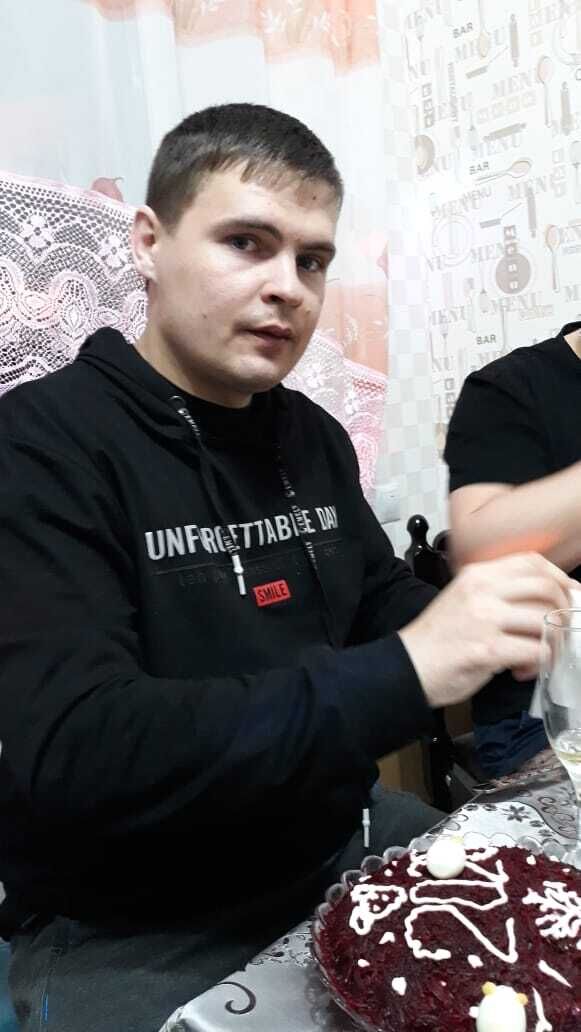 ���������� ���������, ���� ������� �������, 35 ���, ������������ ��� ������, ����� � ���������, c�������� ���������