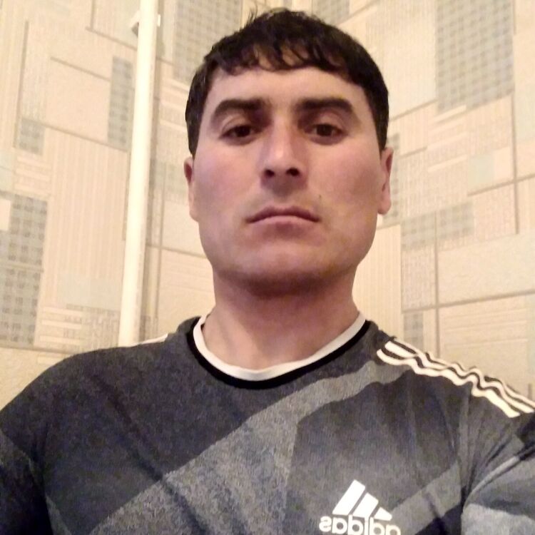 ���������� �����-���������, ���� ������� �������, 39 ���, ������������ ��� ������, ����� � ���������