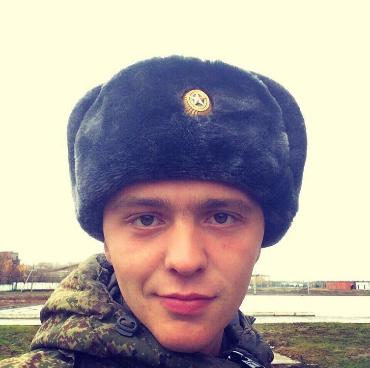  ,   Ivan, 30 ,   c 