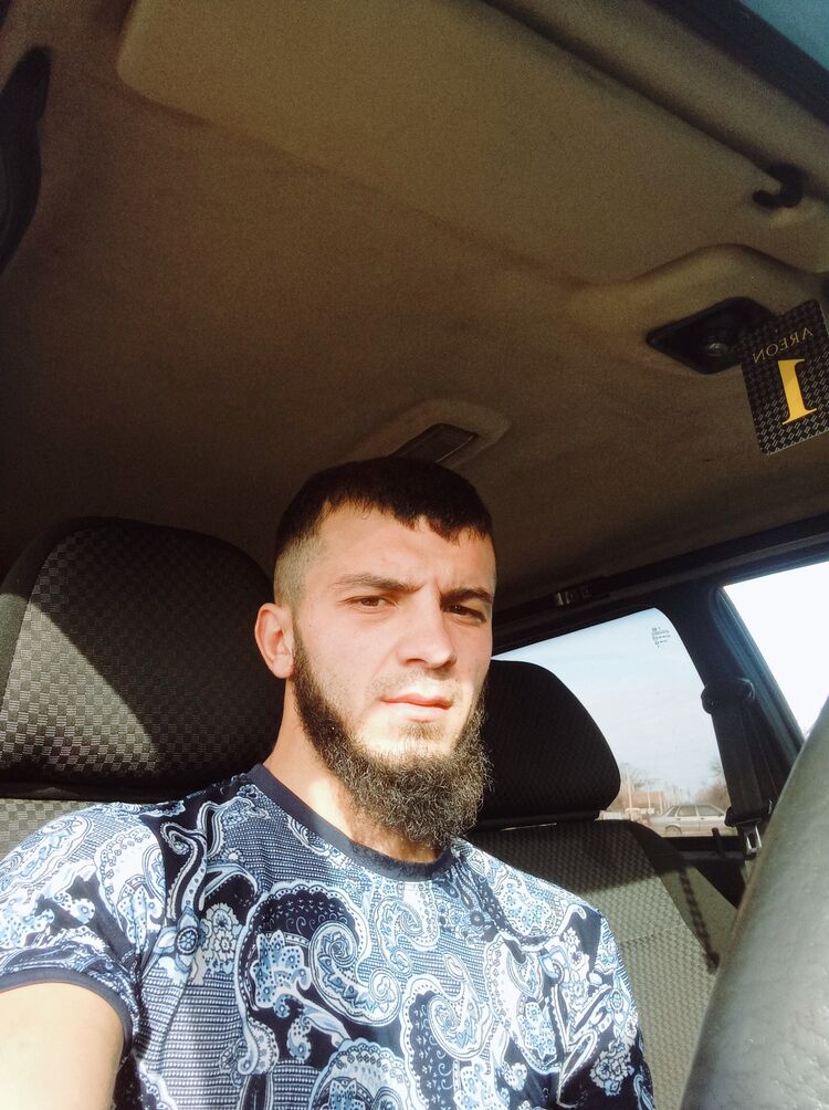 ���� 26335750 ������� �����, 29 ���, ���� ���������� � ����