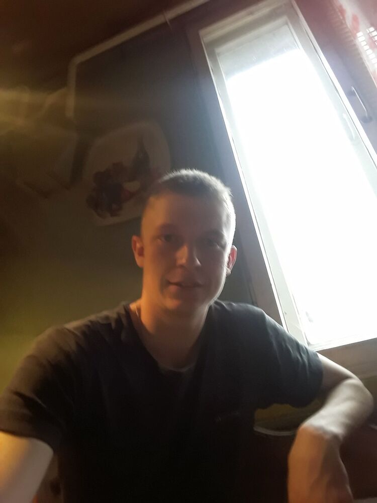 ���� 15743990 ������� ����, 28 ���, ���� ���������� � �����