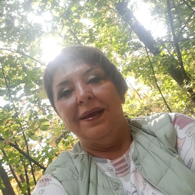 ���� 24941440 ������� �������, 52 ����, ���� ���������� � ������