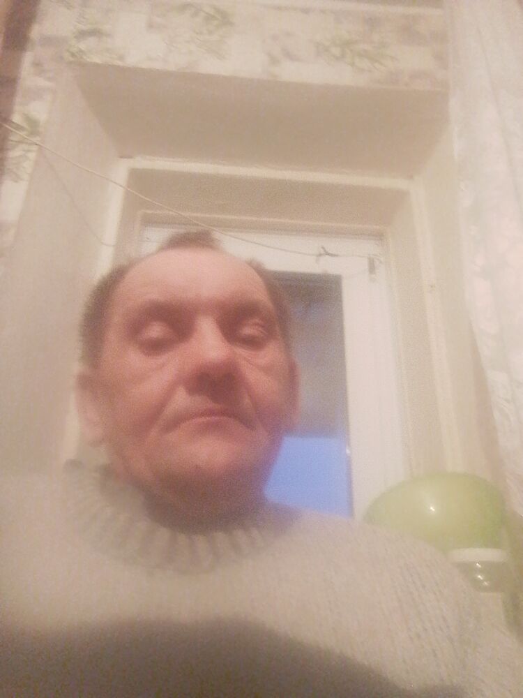 ���������� ����, ���� ������� �����, 54 ����, ������������ ��� ����� � ���������, c�������� ���������