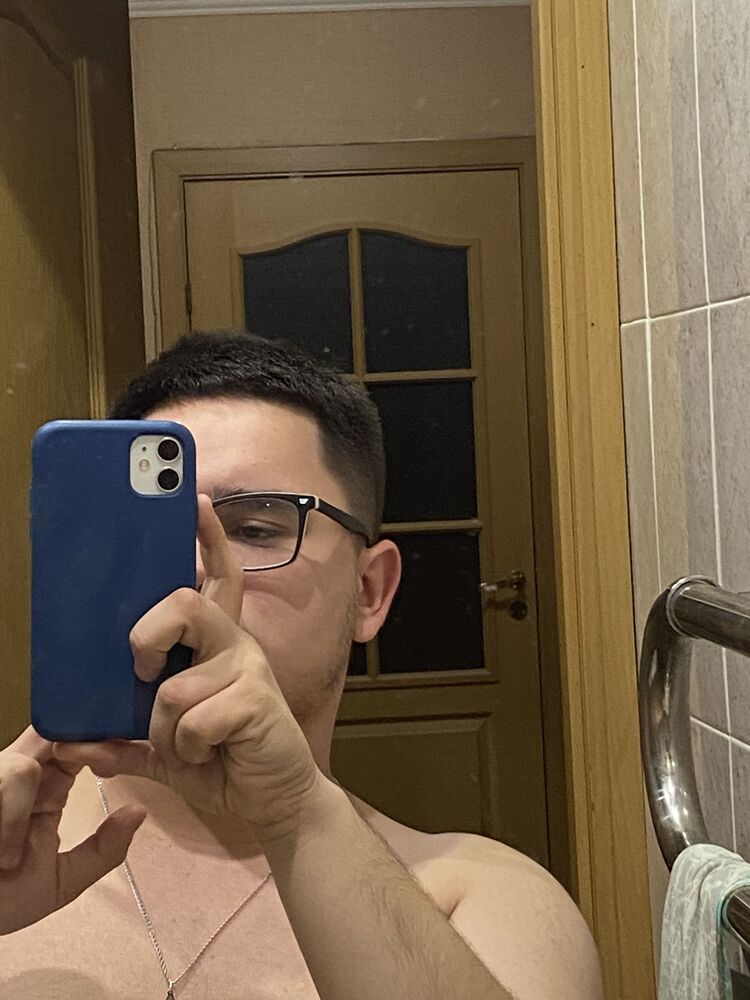 ���������� ������, ���� ����� ��������, 22 ����, ������������ ��� ������, ����� � ���������