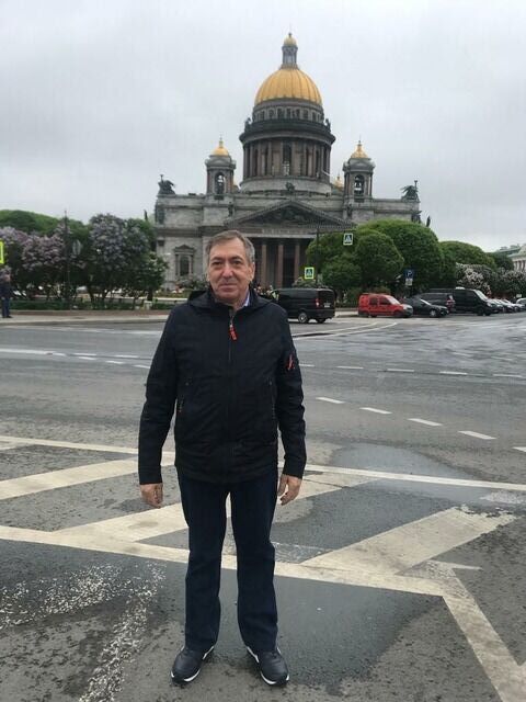 ���������� ������, ���� ������� �����, 73 ����, ������������ ��� ����� � ���������, c�������� ���������