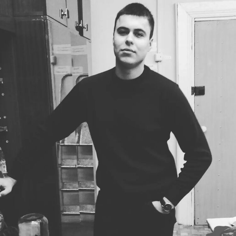  ,   , 27 ,   c 