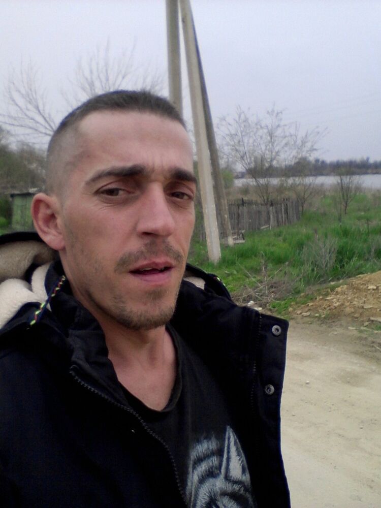  --,   ee, 39 ,   ,   , c 