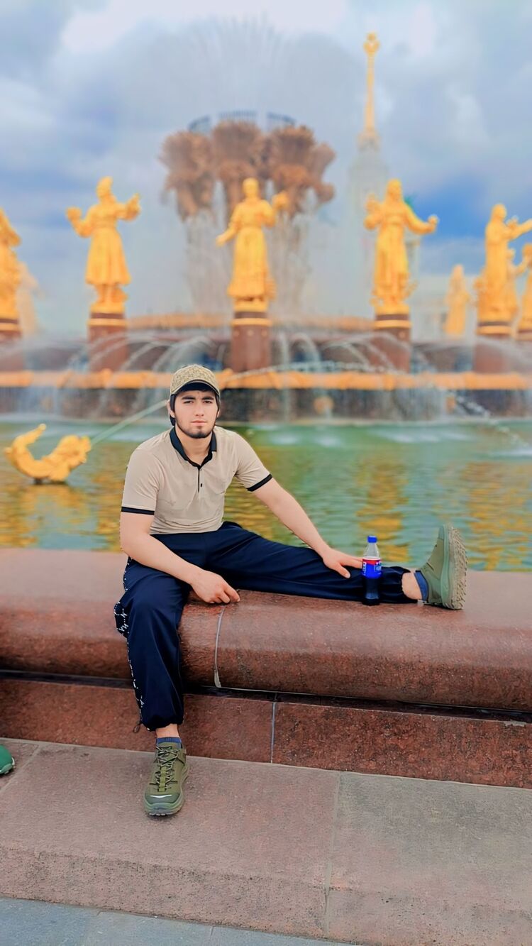 ���������� ������, ���� ����� ����, 22 ����, ������������ ��� ������, ����� � ���������