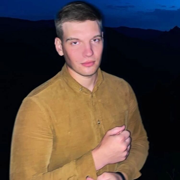 ���� 36721450 ������� ������, 27 ���, ���� ���������� � �����������