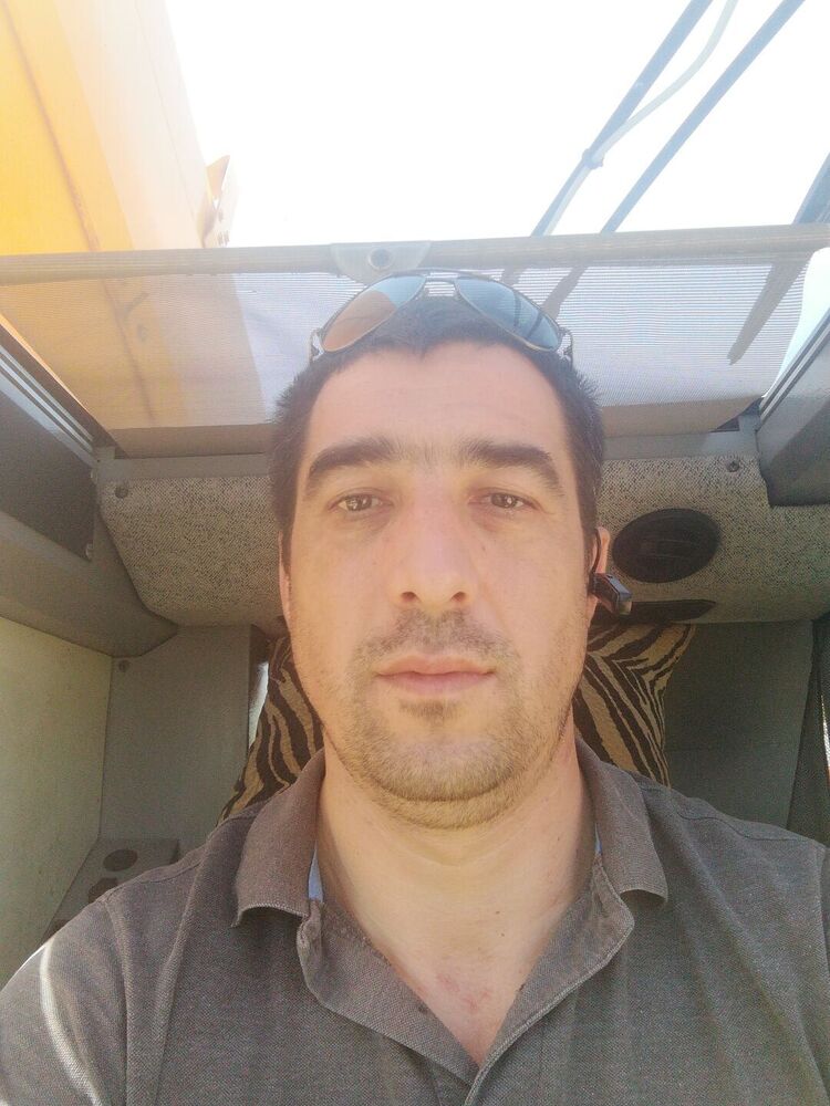  ,   , 41 ,   ,   , 