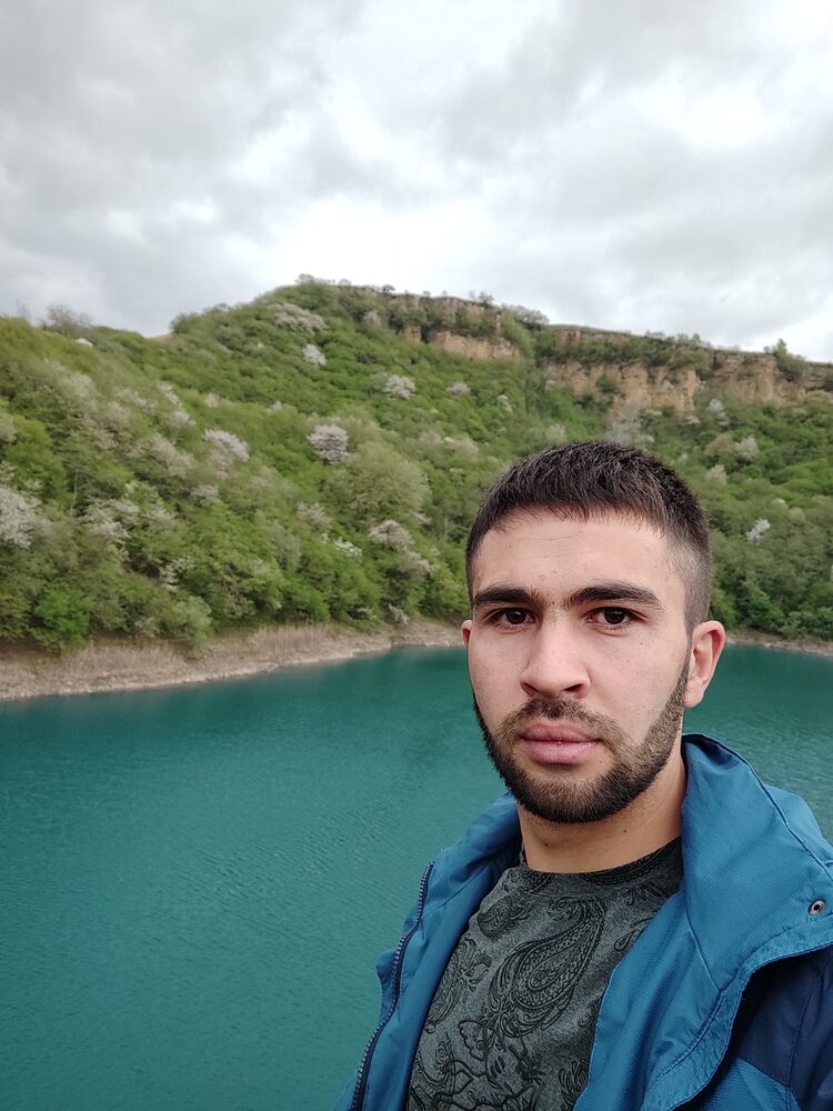 ���� 26459670 ������� �������, 32 ����, ���� ���������� � ����������