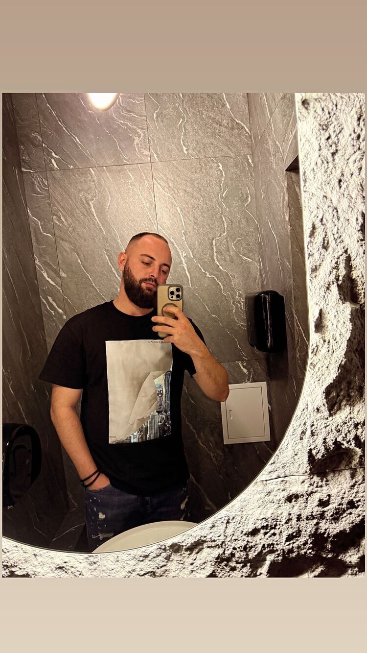  50255960  , 30 ,    