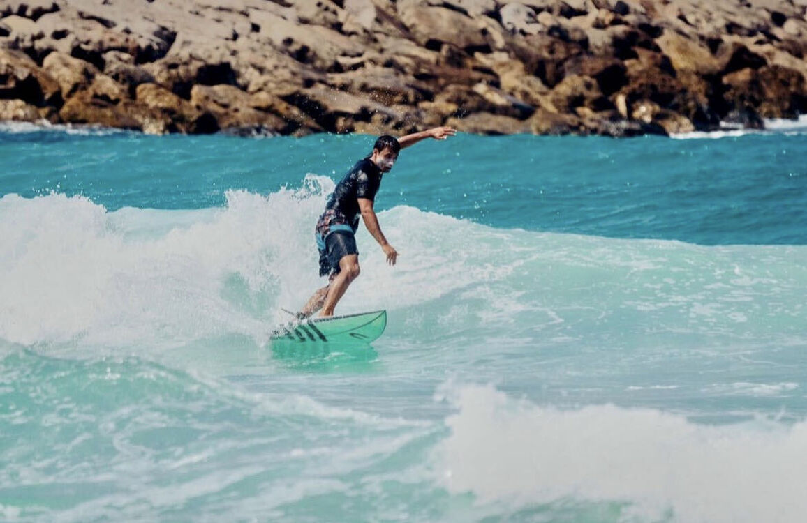 ���� 42093570 ������� Haim, 39 ���, ���� ���������� � ������