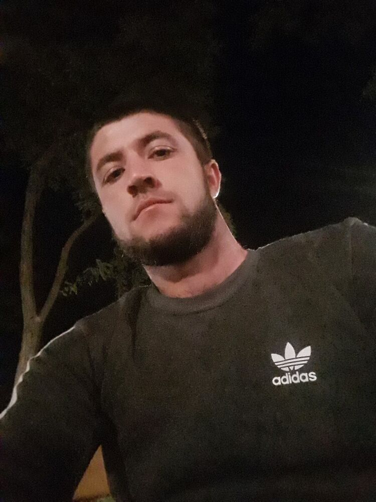  20969660  ALIK, 28 ,    