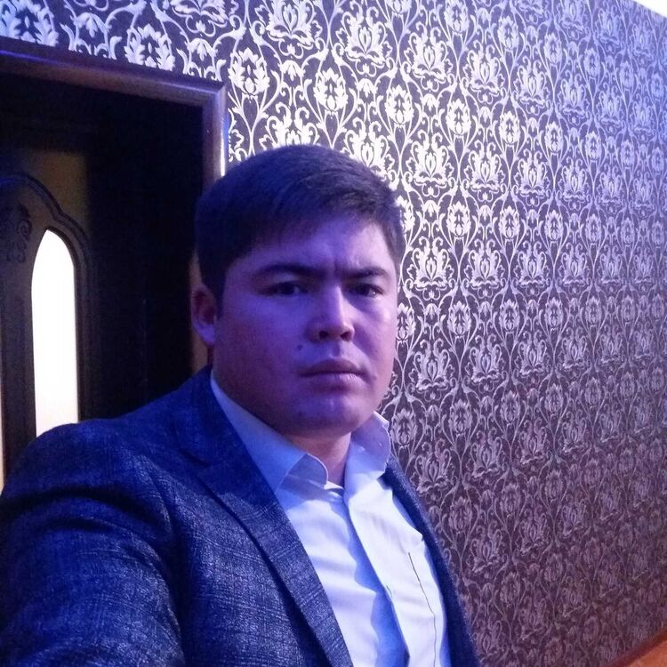 ���������� �������, ���� ������� Baxa, 31 ���, ������������ ��� ������, ����� � ���������, c�������� ���������