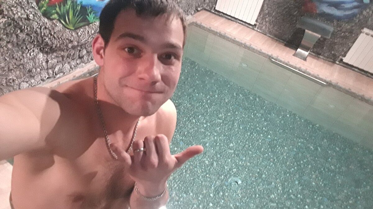  ,   , 29 ,   