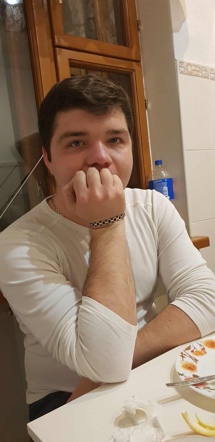 ���� 22823240 ������� ����, 34 ����, ���� ���������� � ��������