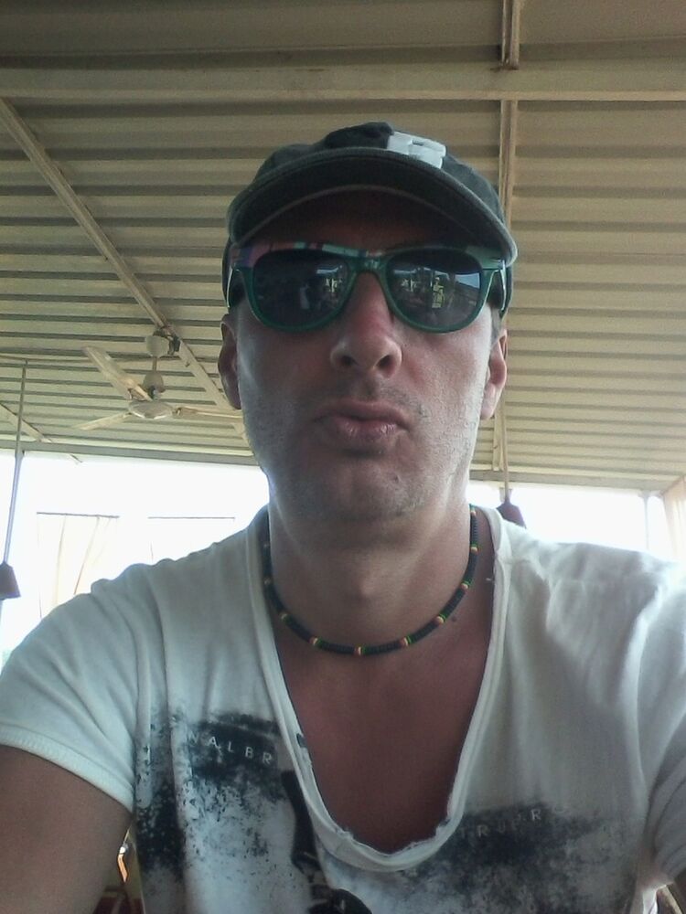  ,   , 44 ,   