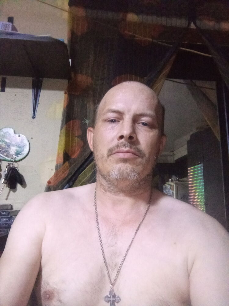  35396690  , 46 ,    