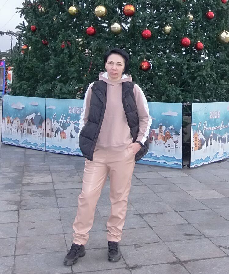  ,   , 48 ,   