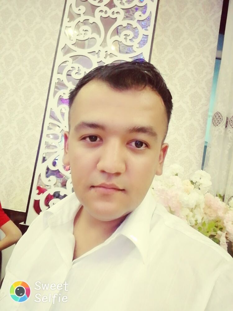 ���� 17789110 ������� �������, 33 ����, ���� ���������� � ������