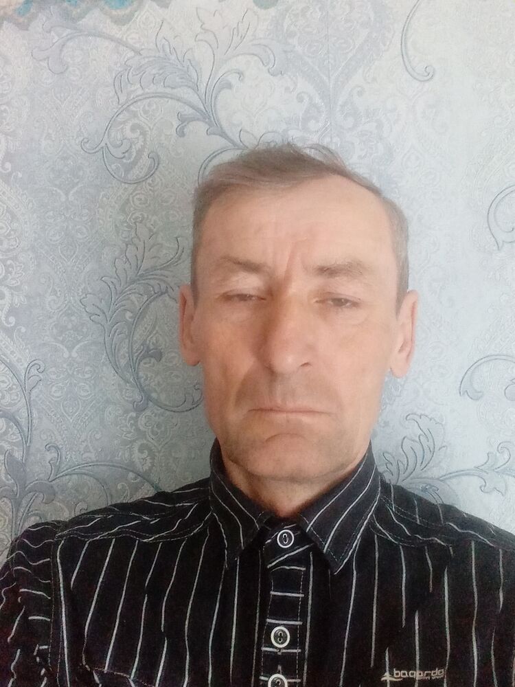  42386220  , 51 ,    