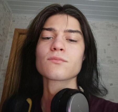  31558180  , 27 ,    