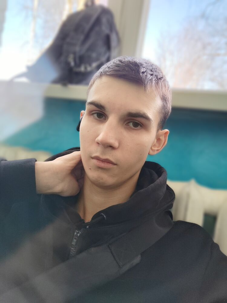  ,   , 19 ,   c 