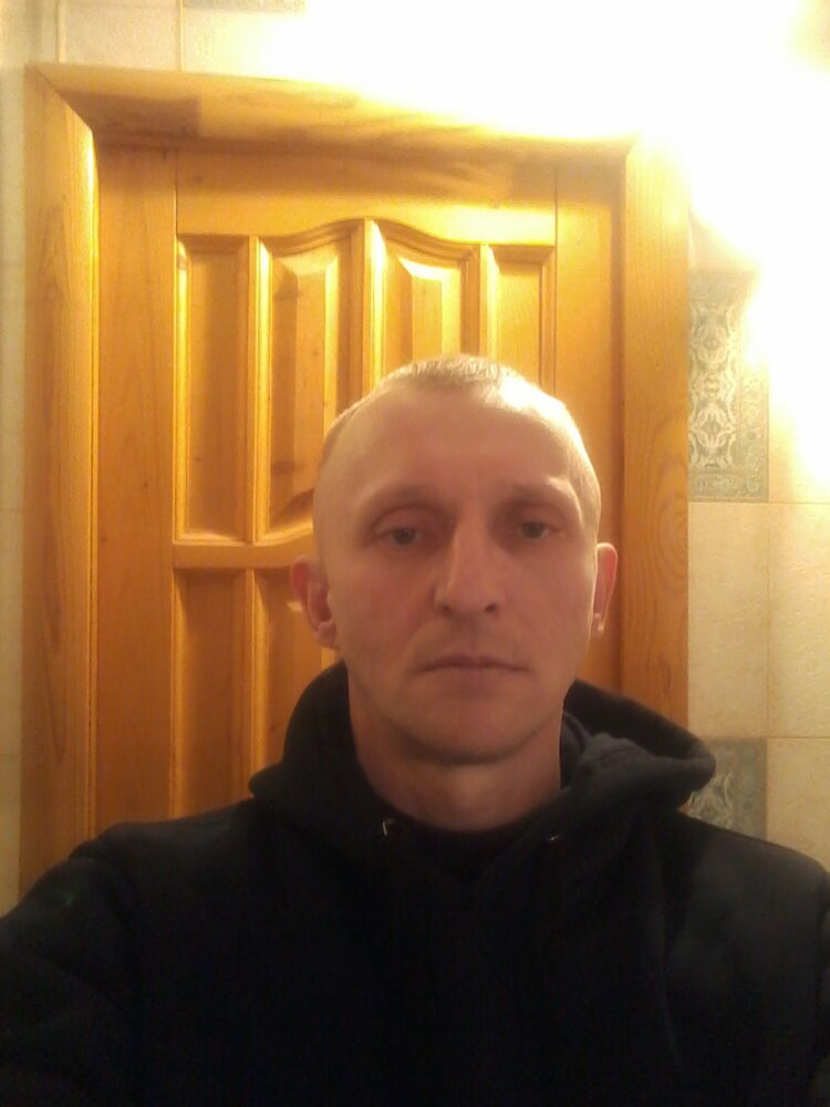  28510860  , 41 ,    