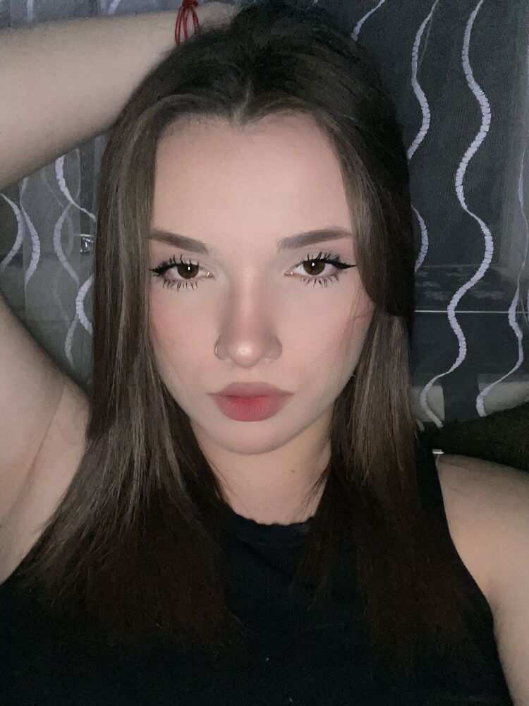 ���� 43856970 ������� ������, 20 ���, ���� ���������� � �����-����������