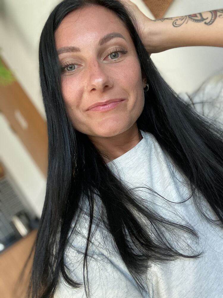  34524770  Inna, 36 ,    Phuket