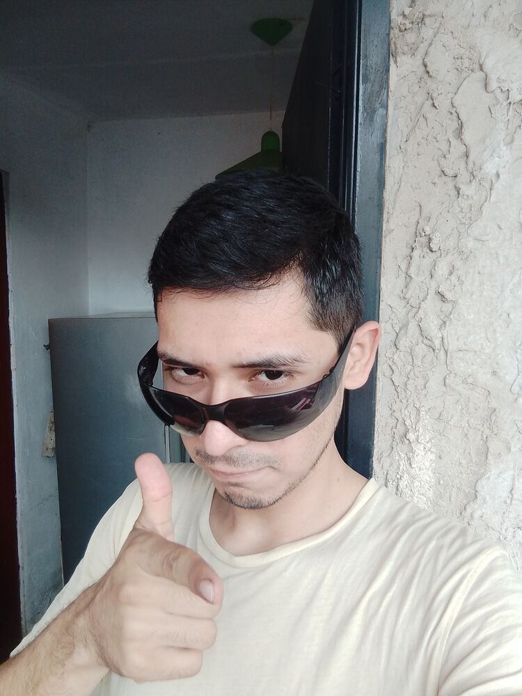  ,   Nicolas, 23 ,   ,   , c 