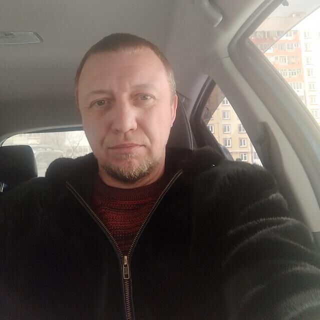 ���� 52736830 ������� ���������, 43 ����, ���� ���������� � ������������-��-�����