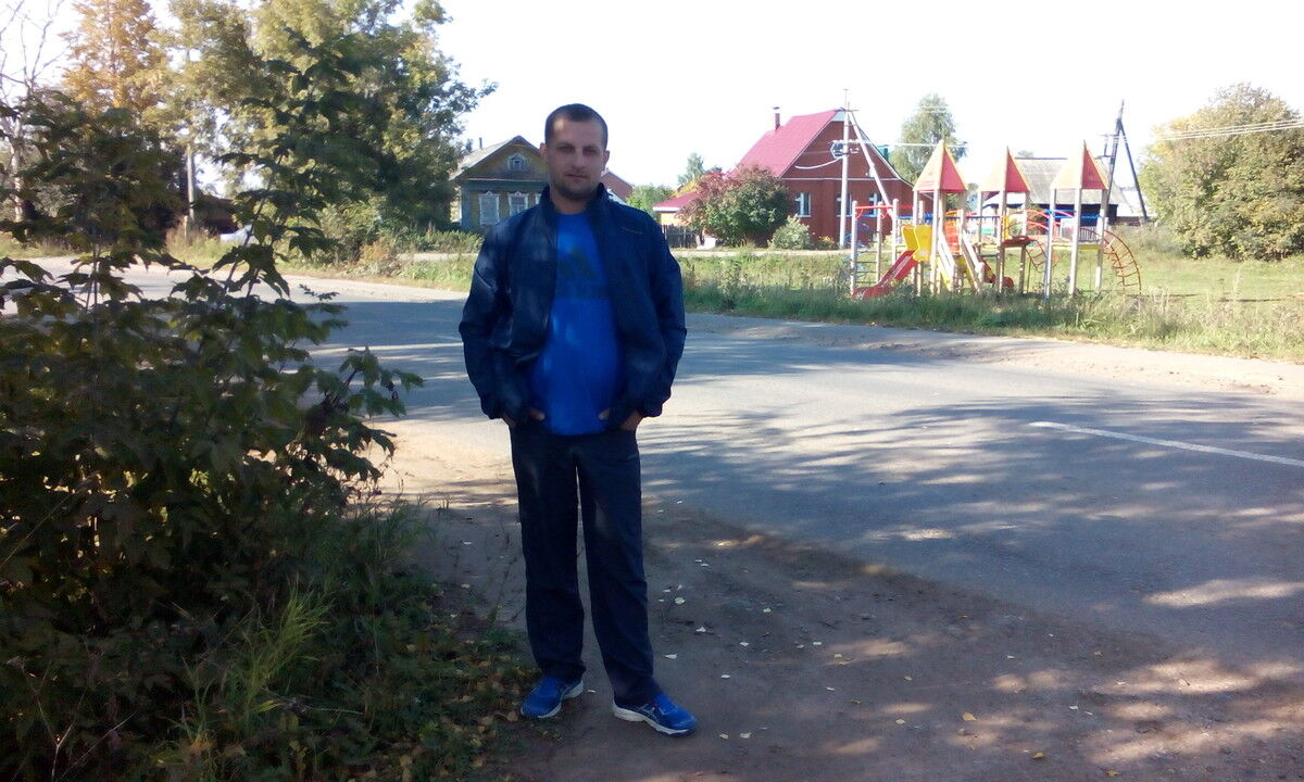  4948540  , 40 ,    