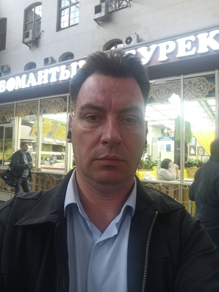 ���� 31385650 ������� �����, 50 ���, ���� ���������� � ������