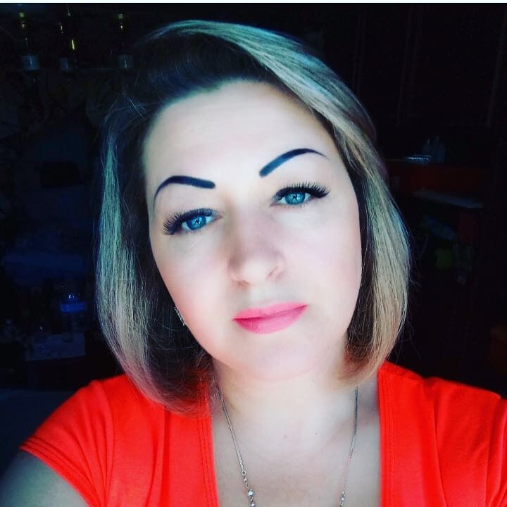 ���� 25434260 ������� �����, 48 ���, ���� ���������� � ������