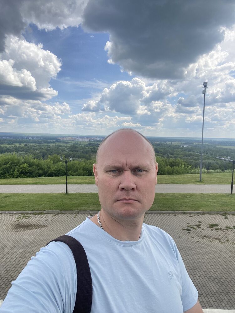 ���������� ������, ���� ������� �������, 41 ���, ������������ ��� ������, ����� � ���������, c�������� ���������