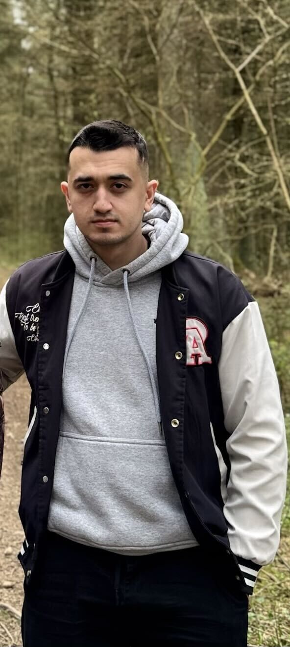 ���������� �����-���������, ���� ������� �����, 27 ���, ������������ ��� ������, ����� � ���������, c�������� ���������, ���������