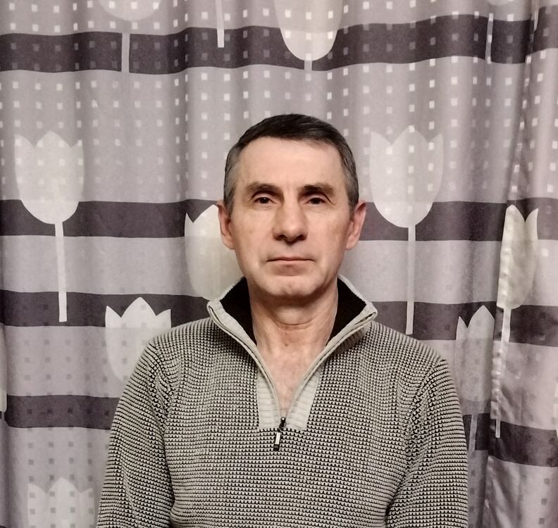  --,   , 57 ,   ,   