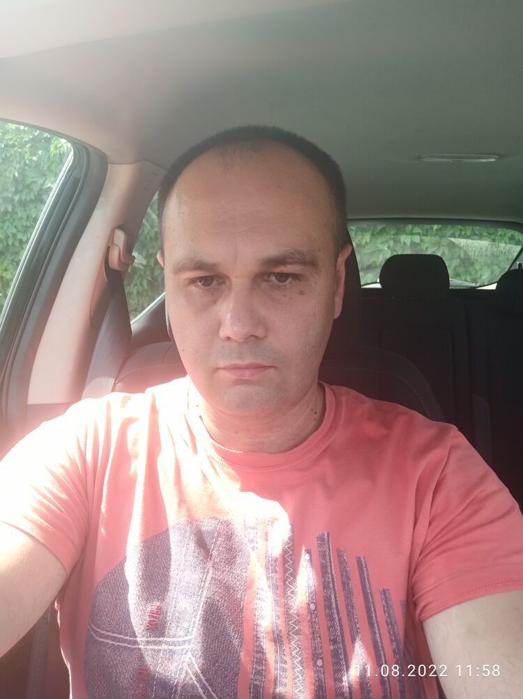  51371860  , 40 ,    