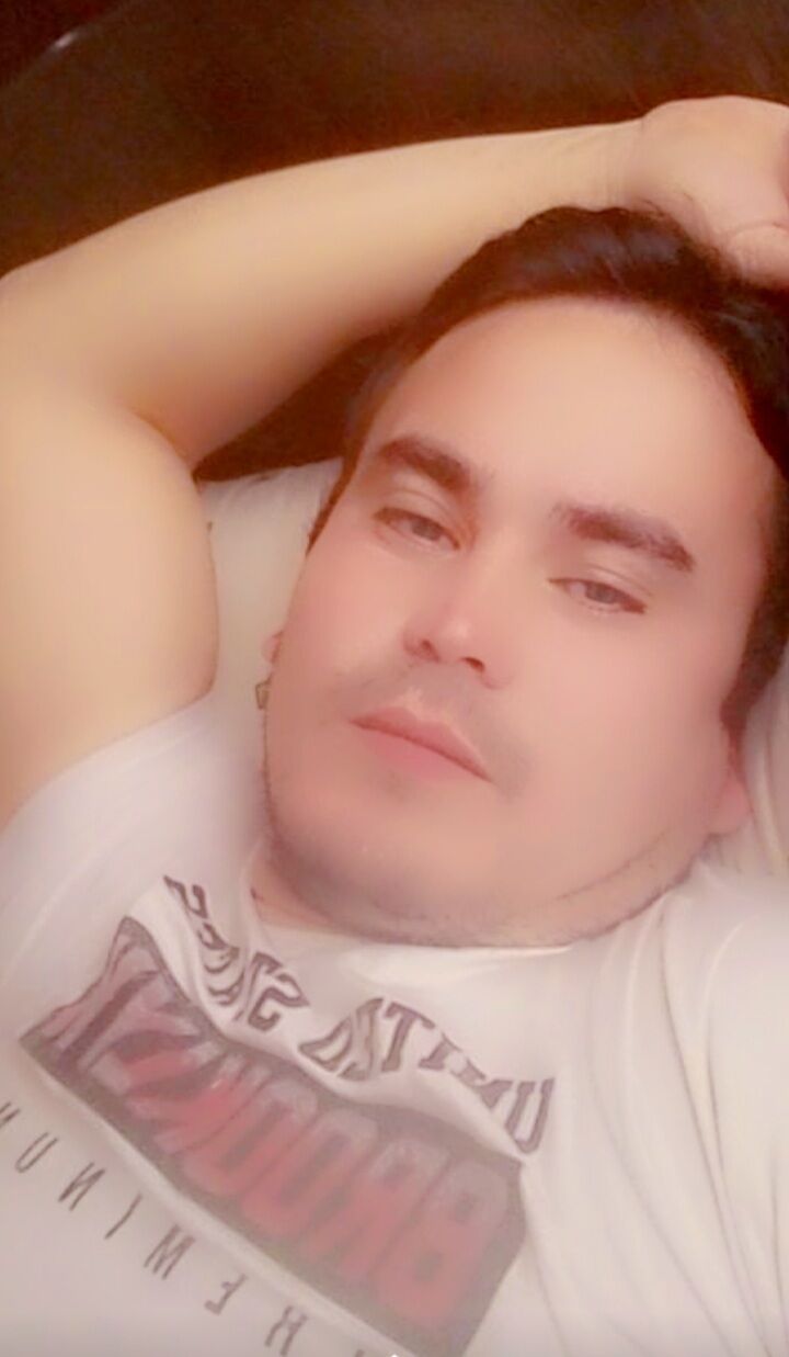 ���� 26038490 ������� ����, 37 ���, ���� ���������� � ���������